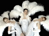Revue parisienne