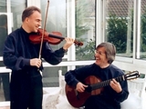 Duo classique