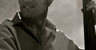 Les standards pop, soul, jazz, rock par le groupe Swingin' Family