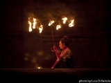 Numéros de feu intérieur ou extérieur - Anne Donar