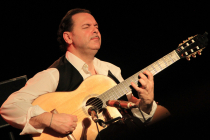 Musique Flamenco