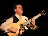 Musique Flamenco