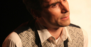 Benoît Rosemont