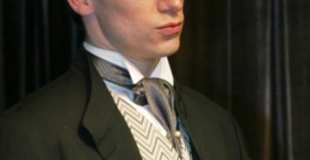 Benoit Rosemont
