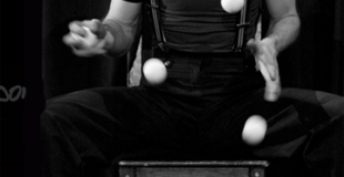 Crédits photos : mako, Magali Launay