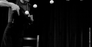 Crédits photos : mako, Magali Launay