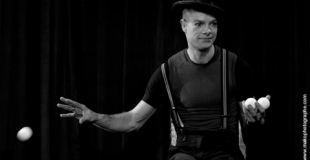 Crédits photos : mako, Magali Launay