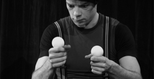 Crédits photos : mako, Magali Launay