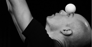 Crédits photos : mako, Magali Launay