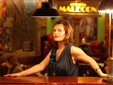 Duo chansons de Paris et latino lounge