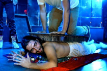 Fakir