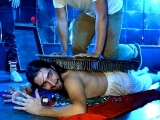 Fakir