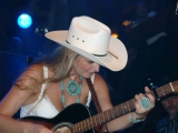 Soirée country et line-dance en soirée de séminaire (93)