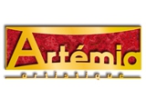 Artémia s'offre un nouveau site !