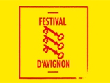 Le Programme du Festival d'Avignon est sorti !