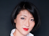 Fleur Pellerin, ministre de la culture du gouvernement Valls II
