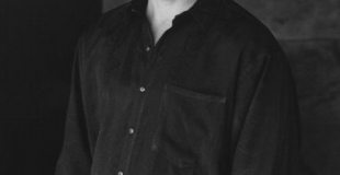 Présentateur anglophone pour une remise de prix (75)