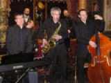 Focus sur les groupes de jazz en évènement d’entreprise
