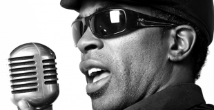 Animations pour une soirée privée sur la Seine (75)