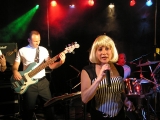 Nombreux orchestres disponibles pour vos bals du 14 juillet