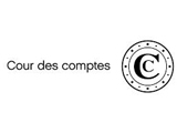 La caisse des Congés Spectacles sévèrement notée par la Cour des Comptes