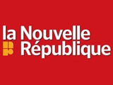 Artemia, une animation de qualité clé en main - La Nouvelle République 20 déc. 10