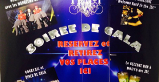 Cabaret burlesque pour une soirée de gala à Marseille (13)