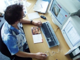 Stage événementiel ou emploi dans les métiers de l’événementiel