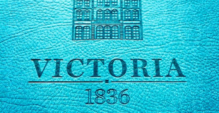 Mimes exprimant le bonheur pour soirée évènementielle (75)