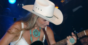 Soirée country et line-dance en soirée de séminaire (93)