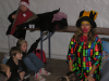 Animation pour enfants