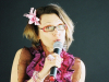 Spectacle musical enfants