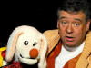 Ventriloque