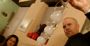 Close up magique original