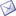 TEXTE_ENVOYER_AMI